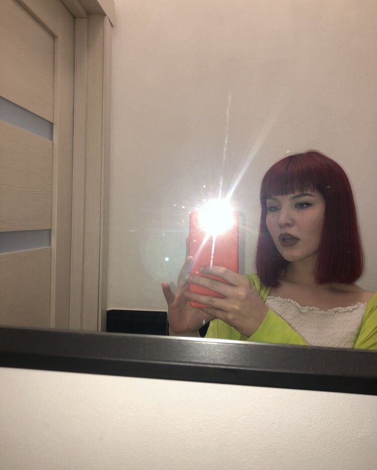 ���������� �����-���������, ���� ������� ����, 31 ���, ������������ ��� ������, ����� � ���������