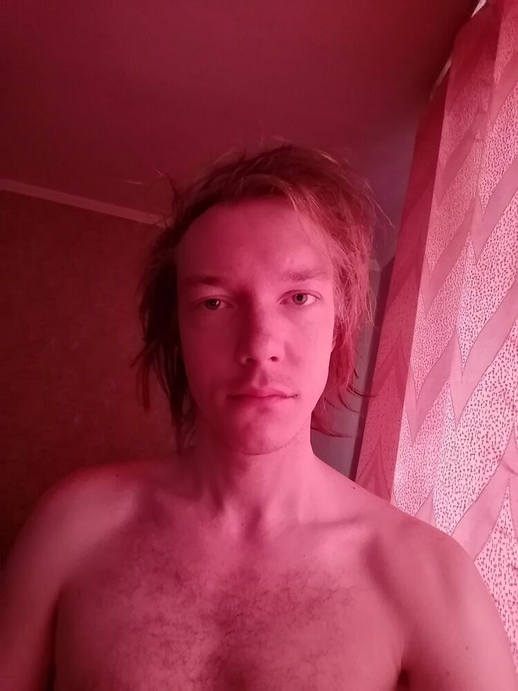 ���� 25749228 ������� ������ ����, 34 ����, ���� ���������� � ������