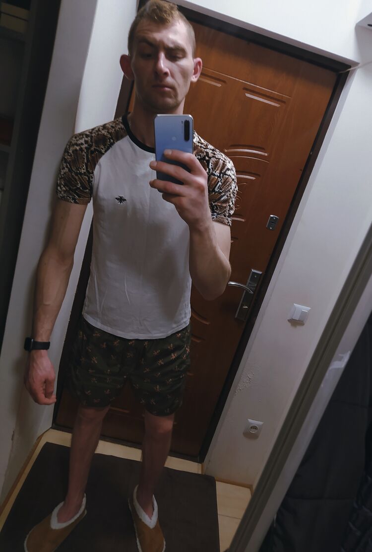 ���� 24349068 ������� ����, 33 ����, ���� ���������� � �����