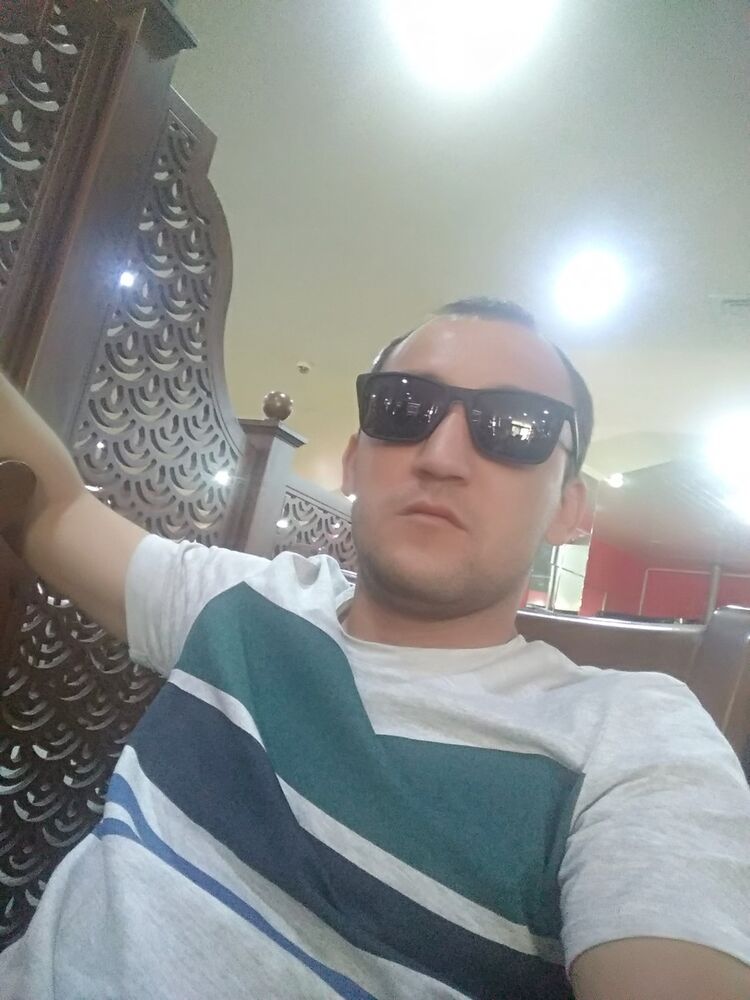  ,   Towkent, 36 ,   ,   , c , 