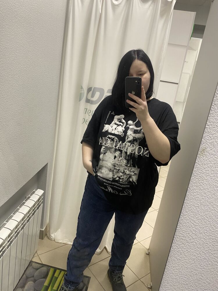  ,   , 24 ,   