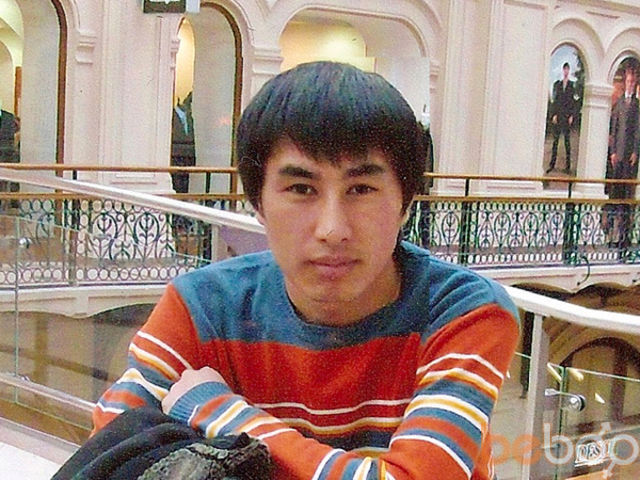  ,   Bubu, 45 ,   ,   , c 