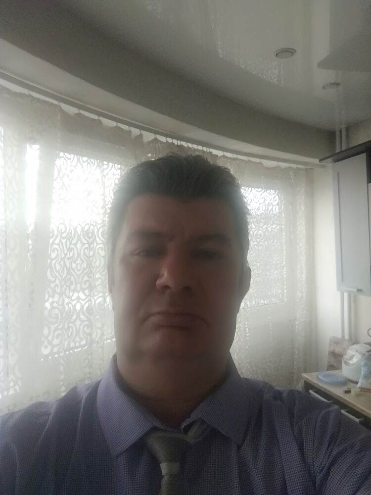 ���� 35104818 ������� ����, 51 ���, ���� ���������� � ��������