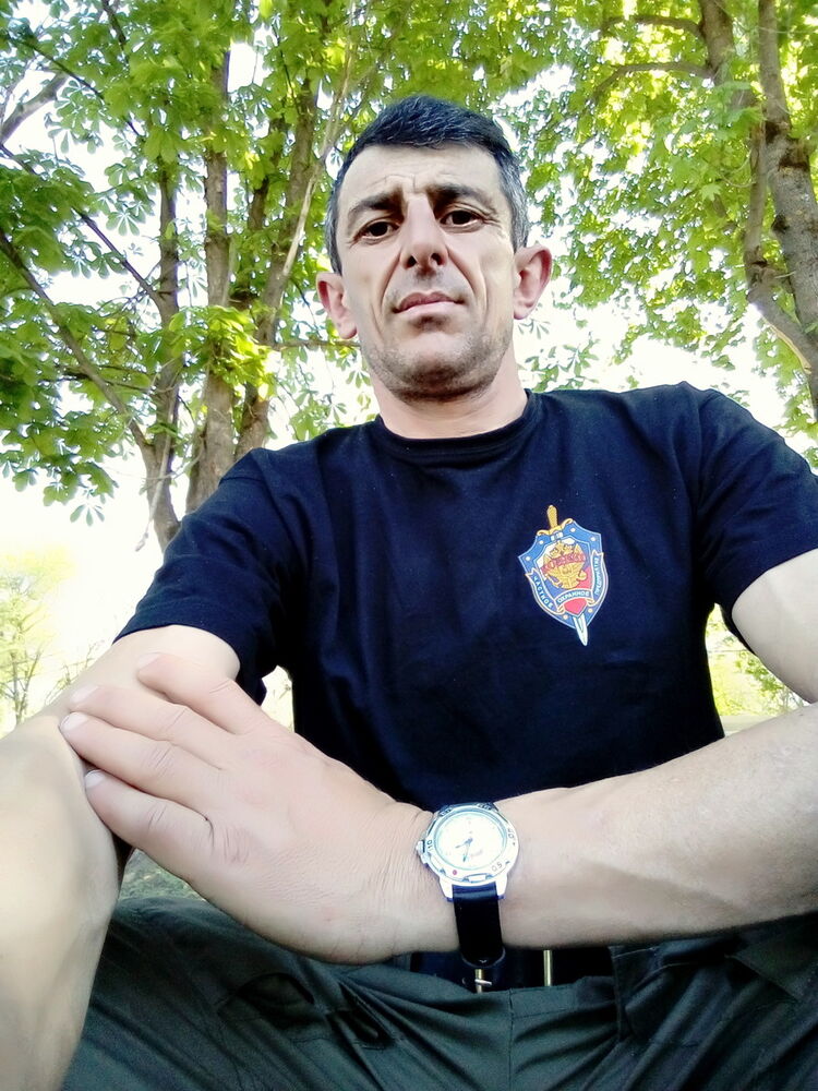  14380588  , 52 ,    