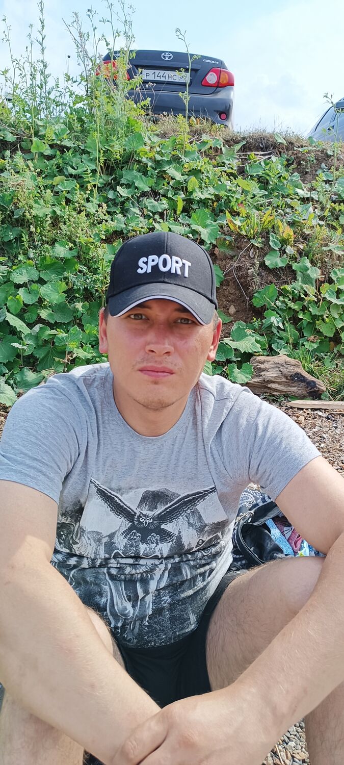  ,   , 30 ,   ,   , 