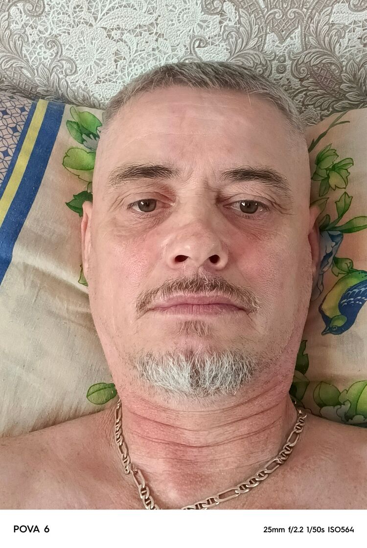   ,   , 48 ,   c 