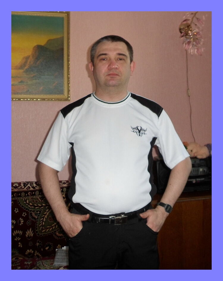  6680338  Vladius, 48 ,    
