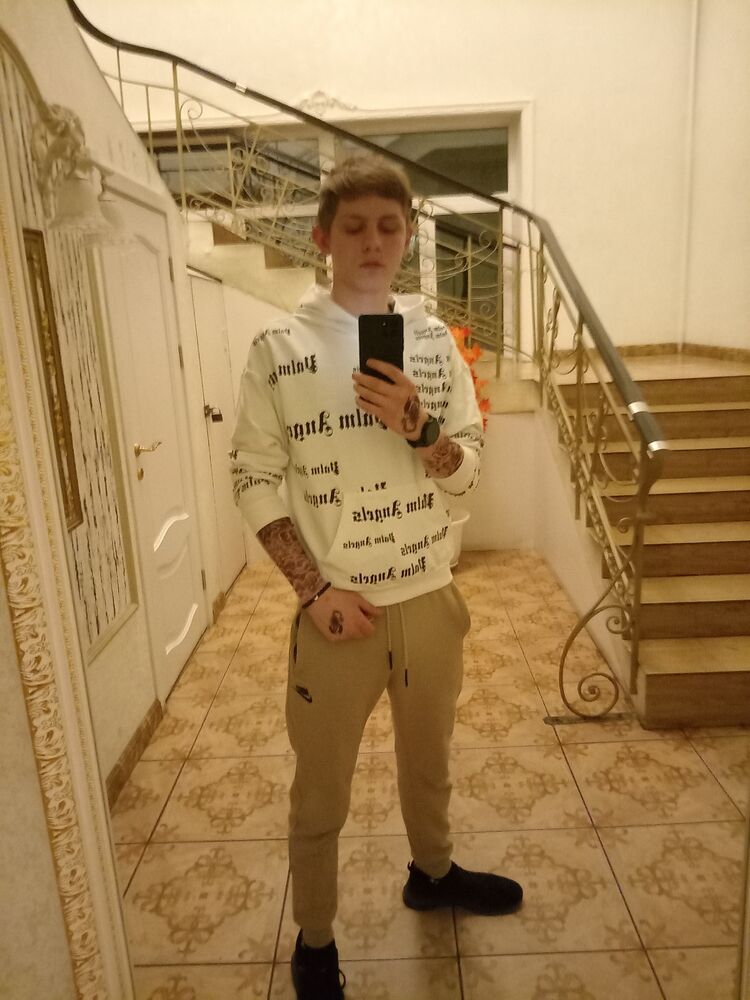  ,   , 20 ,   ,   