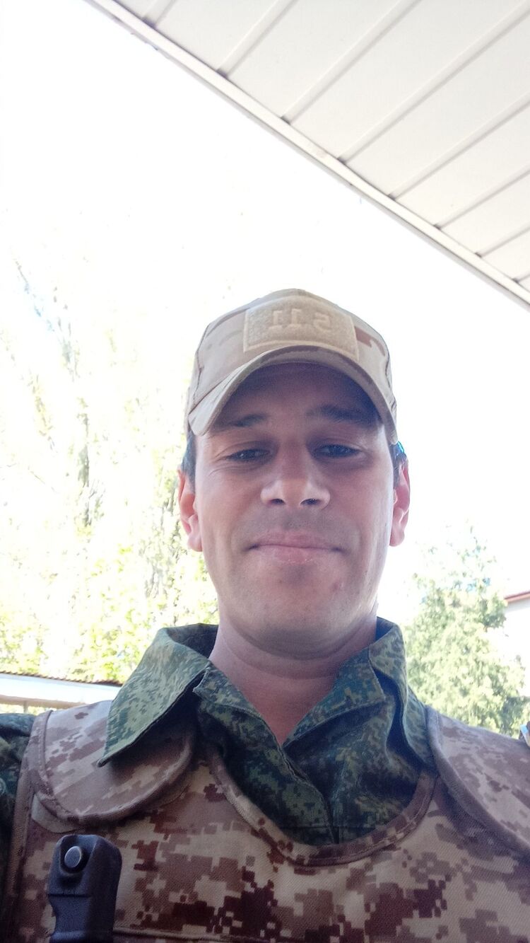 ���������� ��������, ���� ������� �������, 40 ���, ������������ ��� c�������� ���������