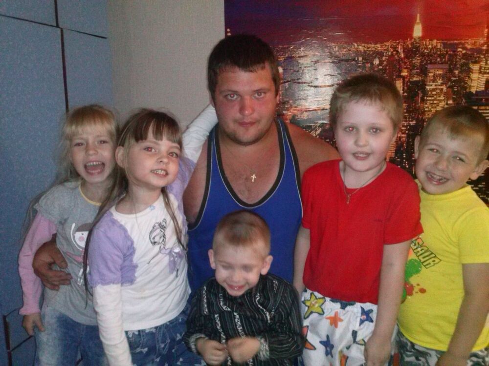 ���������� ��������, ���� ������� ������, 30 ���, ������������ ��� ������, ����� � ���������, c�������� ���������