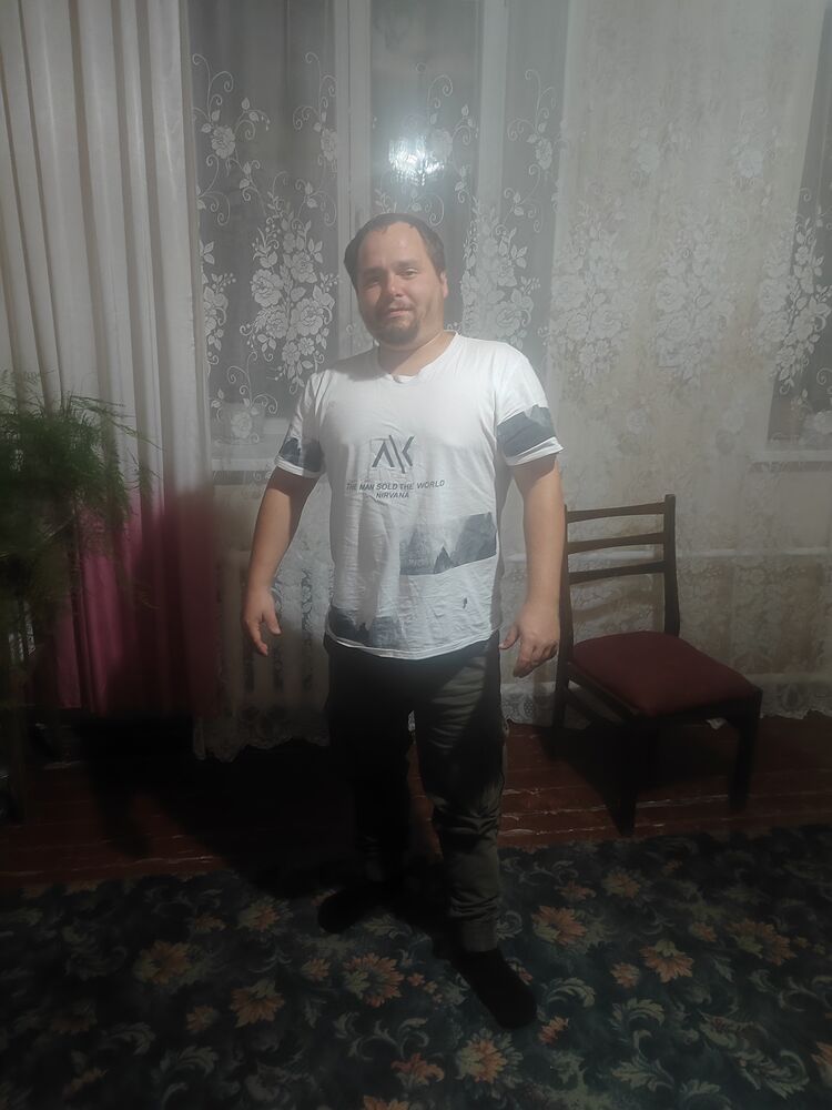  47790798  , 26 ,    