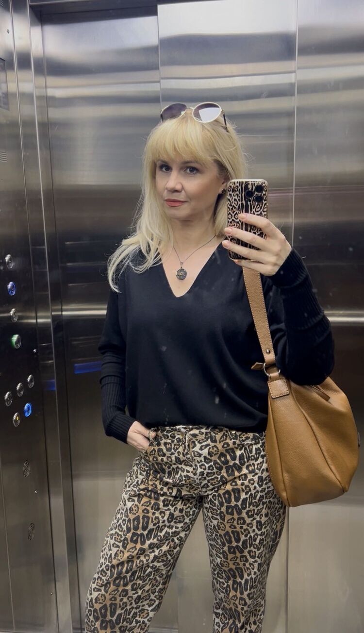 ���������� ������, ���� ������� ����, 46 ���, ������������ ��� ����� � ���������, c�������� ���������