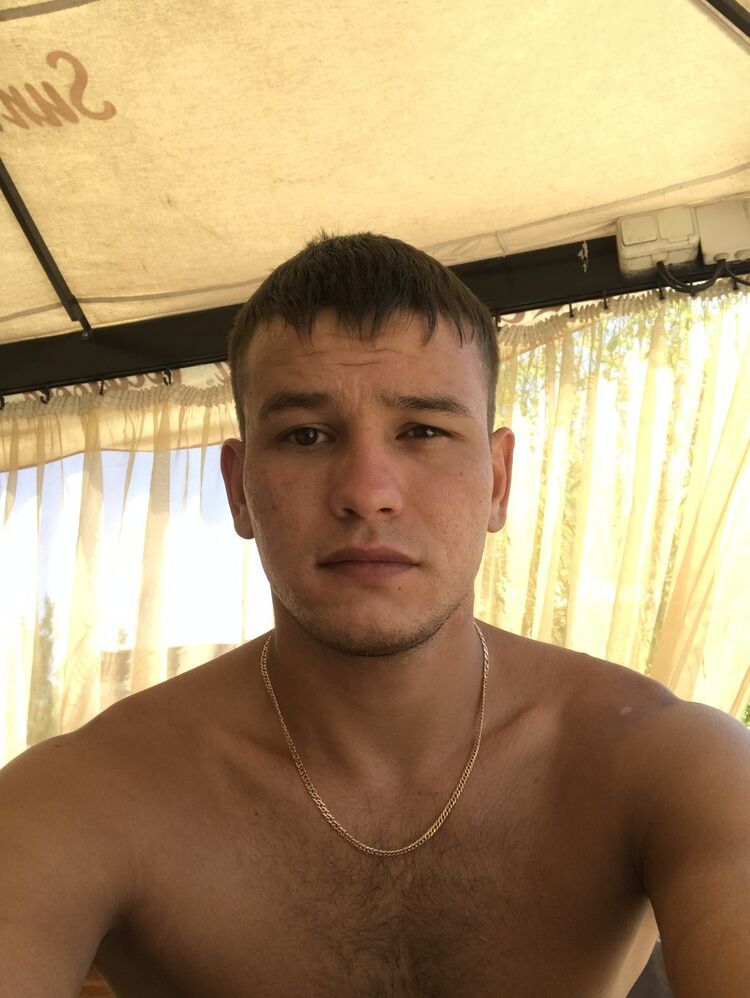  ,   Alexandr, 34 ,   ,   , c 