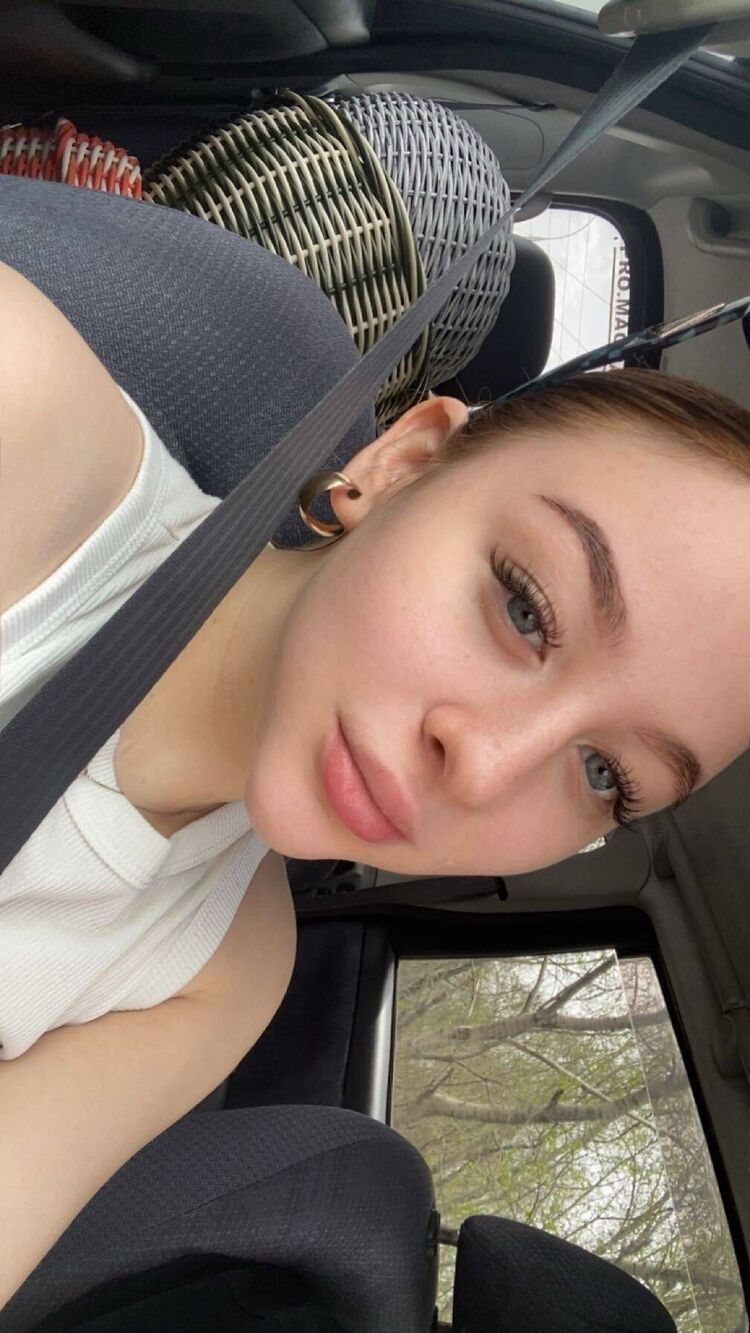 ���������� �����������, ���� ������� ��������, 19 ���, ������������ ��� ������, ����� � ���������