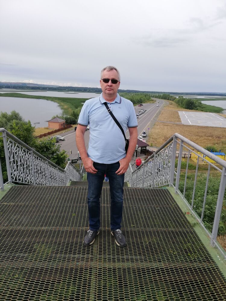 ���������� ���������, ���� ������� ������, 62 ����, ������������ ��� ����� � ���������, c�������� ���������