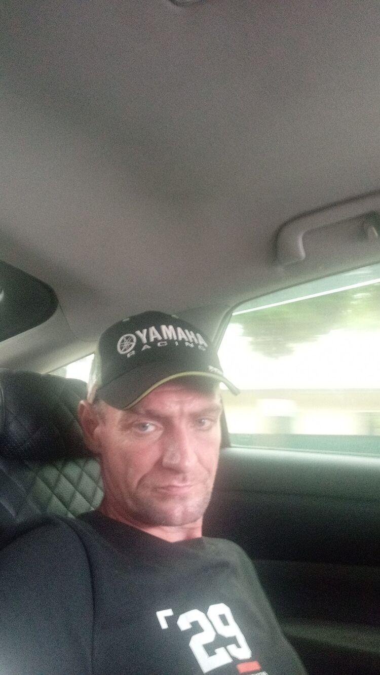  ,   , 45 ,   ,   , 