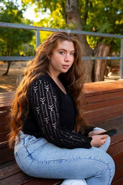 ���� 44913528 ������� ����, 25 ���, ���� ���������� � ������