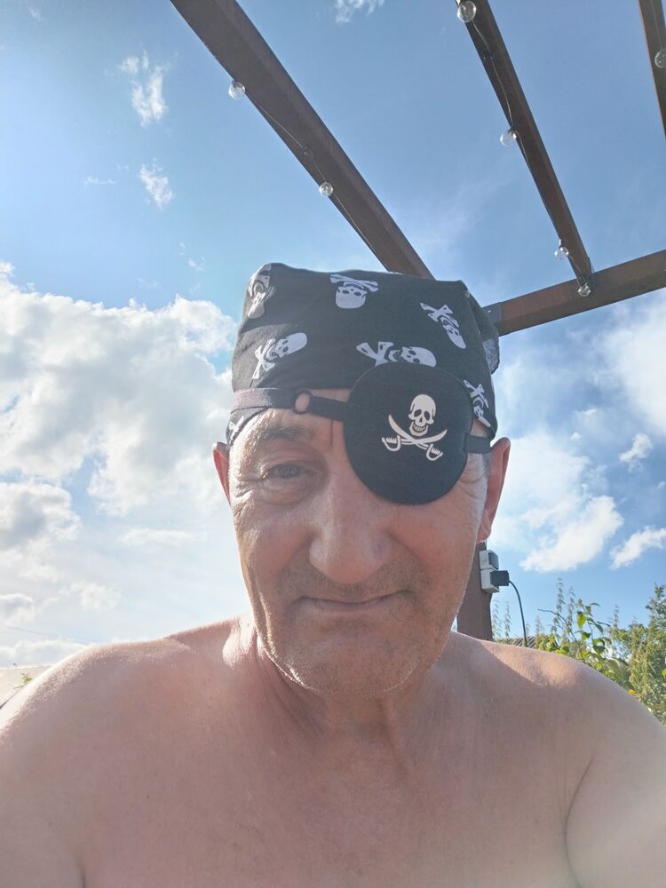 ���� 52703658 ������� �����, 60 ���, ���� ���������� � ��������