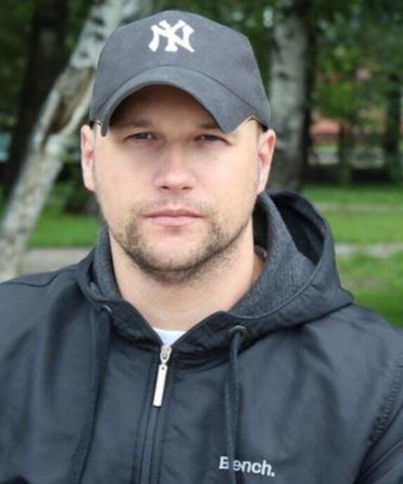 ���������� ����, ���� ������� ����, 35 ���, ������������ ��� ������, ����� � ���������