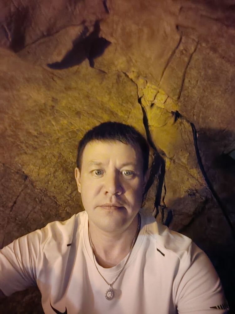 ���� 54777398 ������� Envy, 40 ���, ���� ���������� � ������