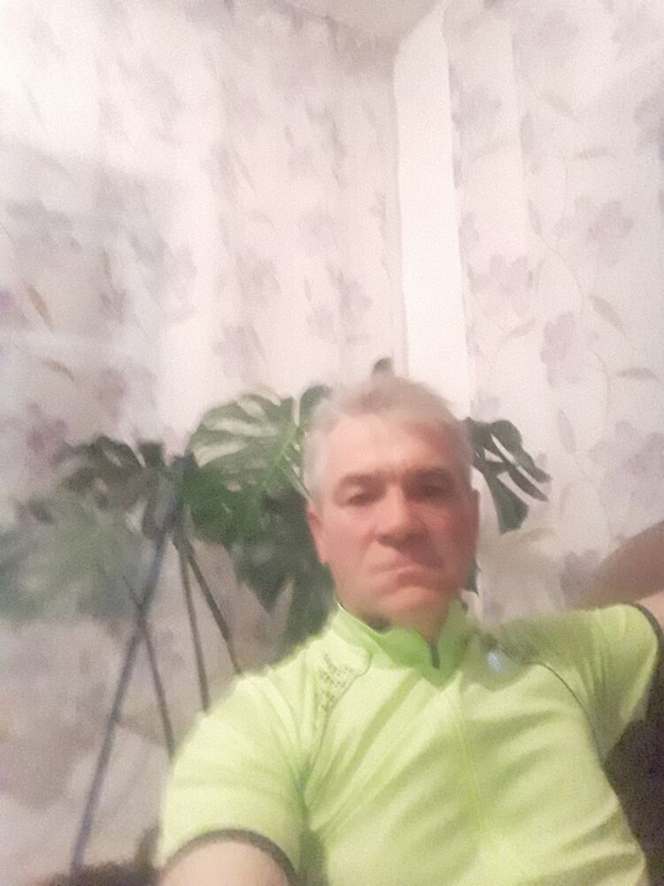  ,   , 56 ,   ,   , c 