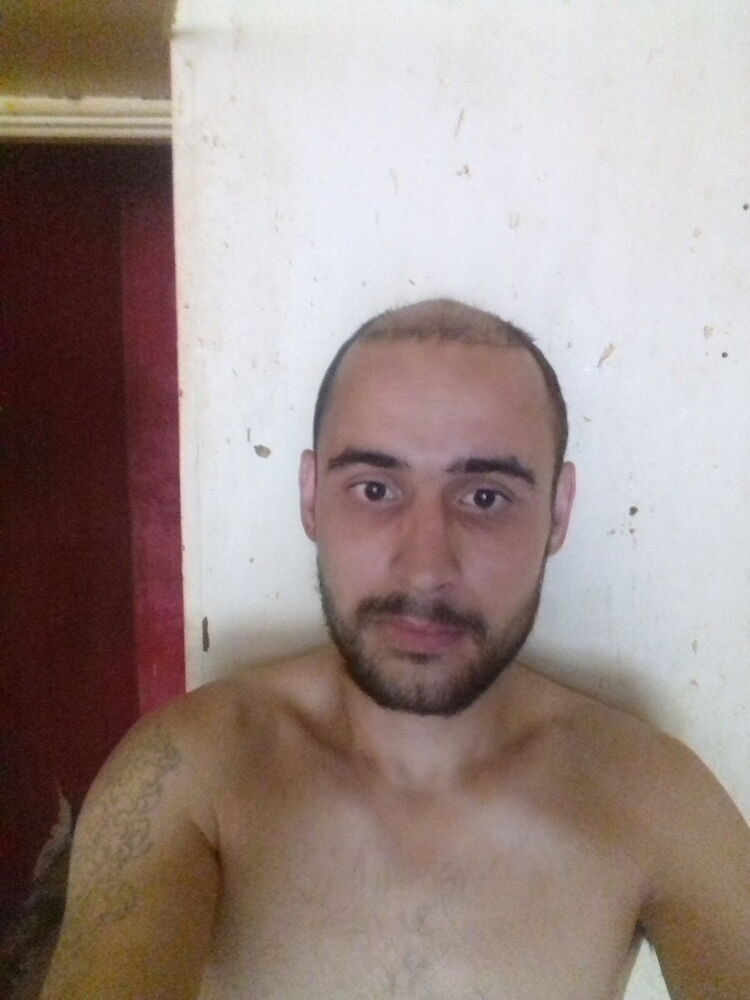   ,   Aleks, 37 ,   ,   , c 