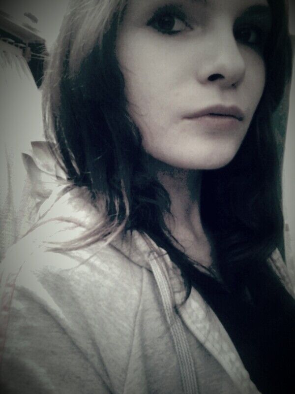 ���� 13219488 ������� ����, 30 ���, ���� ���������� � �����