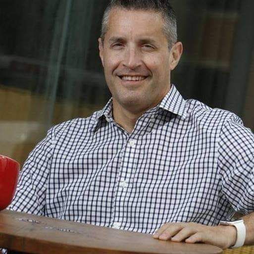  ,   Dave, 59 ,   ,   