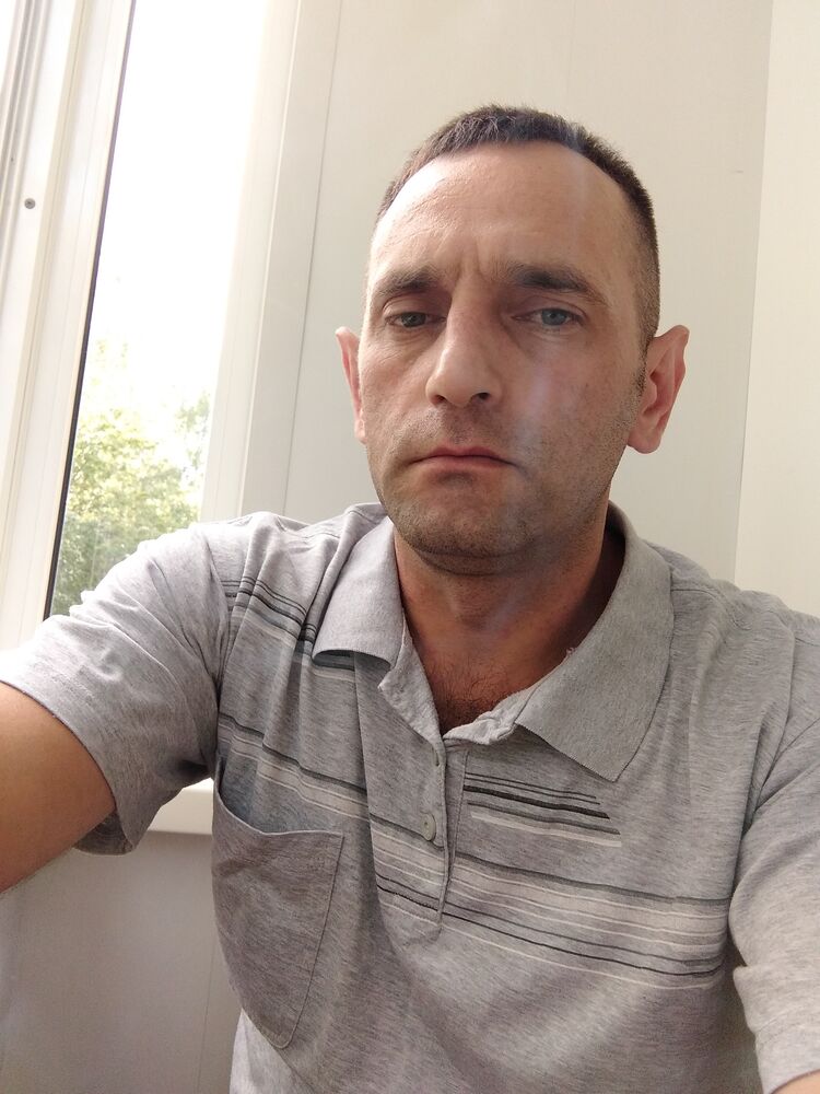 ���� 39872338 ������� �������, 42 ����, ���� ���������� � ������