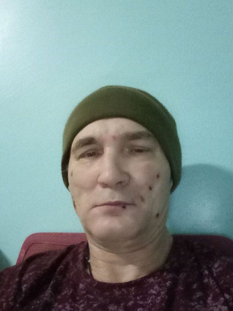  48727658  , 59 ,    