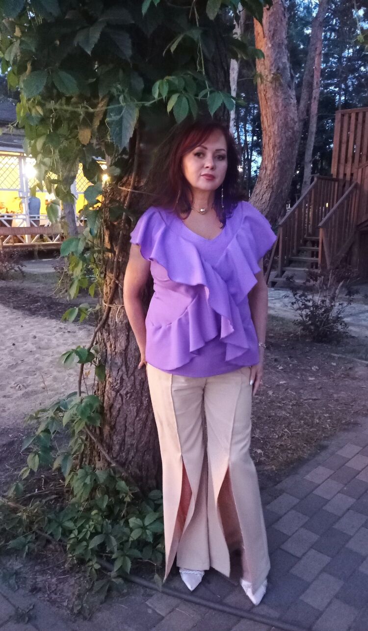 ���������� �������, ���� ������� �����, 59 ���, ������������ ��� ������, ����� � ���������