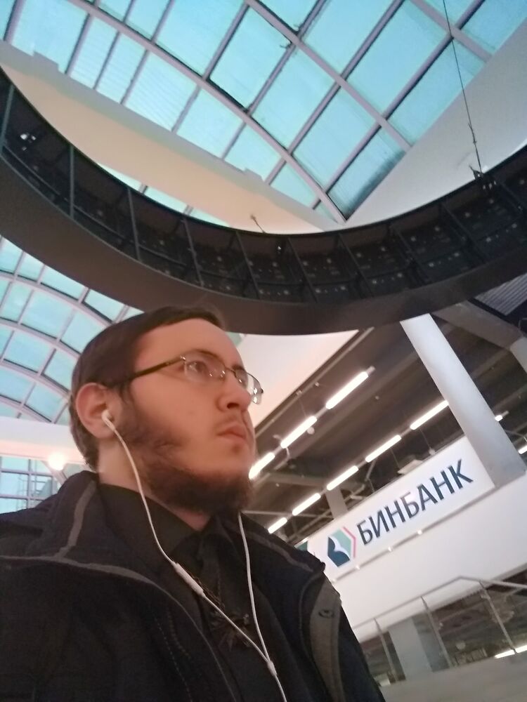 ���������� ���, ���� ������� Vitalya, 28 ���, ������������ ��� ������, ����� � ���������