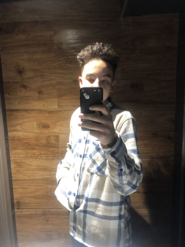 ���� 40750228 ����� ���, 20 ���, ���� ���������� � ��������