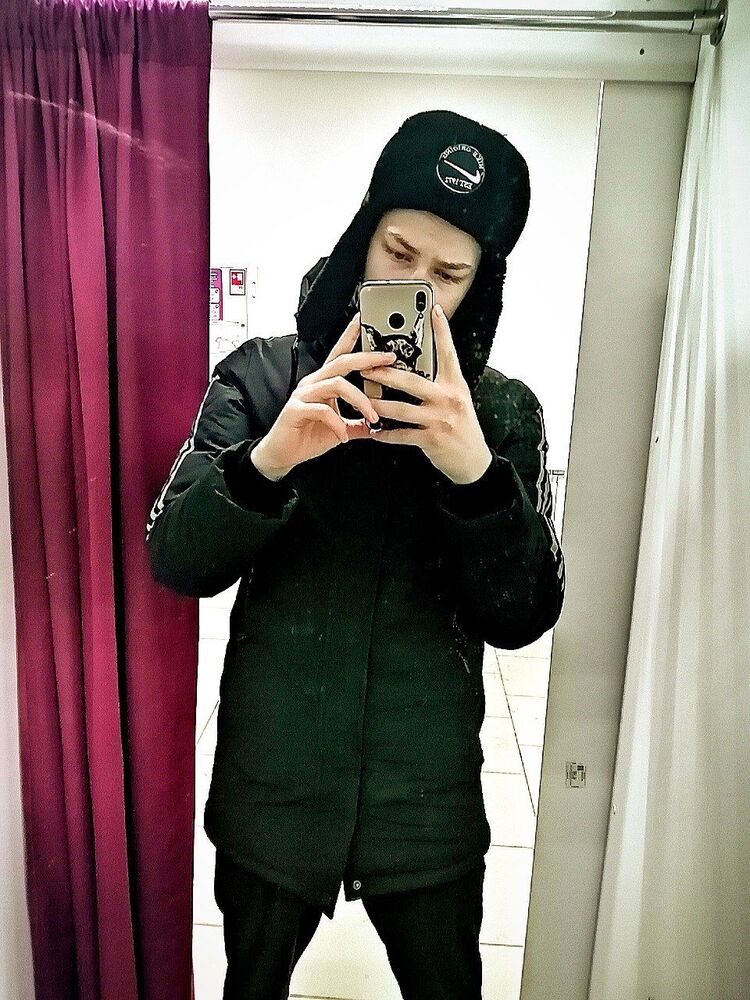  ,   , 19 ,   ,   