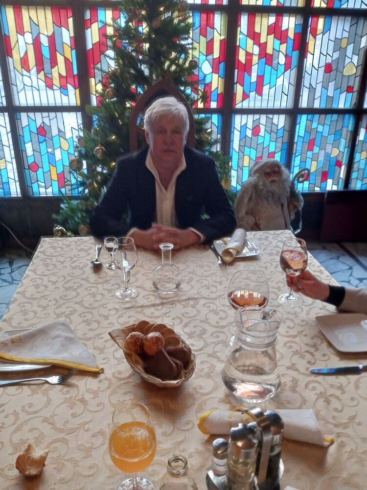 ���� 42354078 ������� ������, 61 ���, ���� ���������� � ������