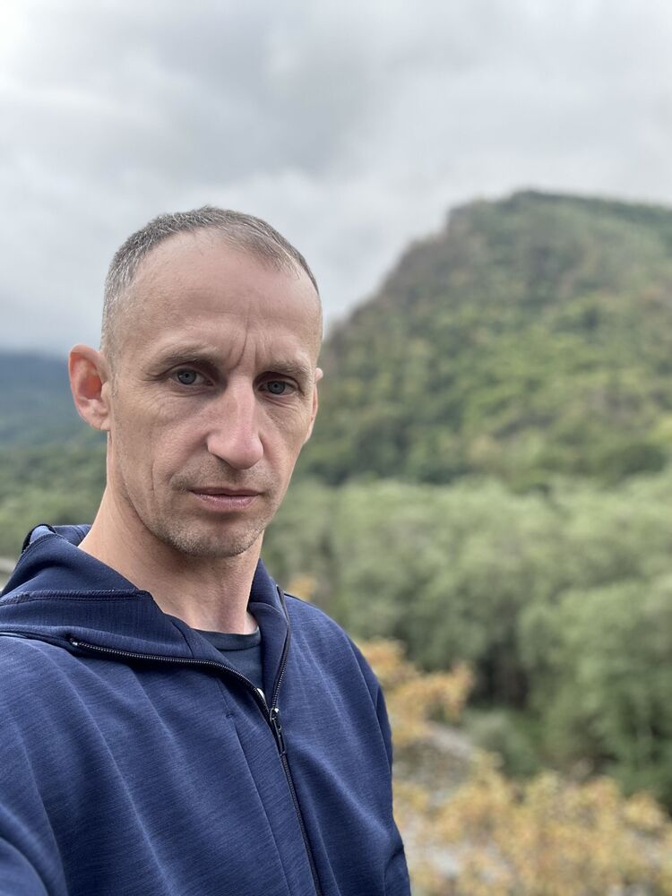 ���������� ������-��-����, ���� ������� ������, 43 ����, ������������ ��� ������, ����� � ���������