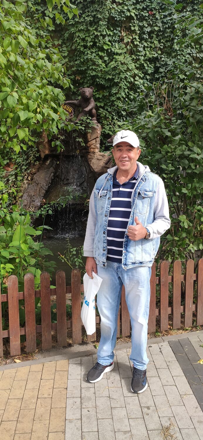  ,   , 55 ,   ,   , 