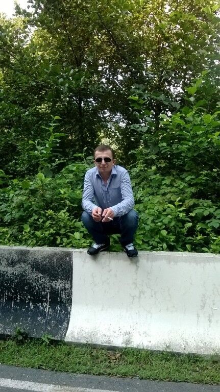 ���� 5595748 ������� Alealeqs, 49 ���, ���� ���������� � �������