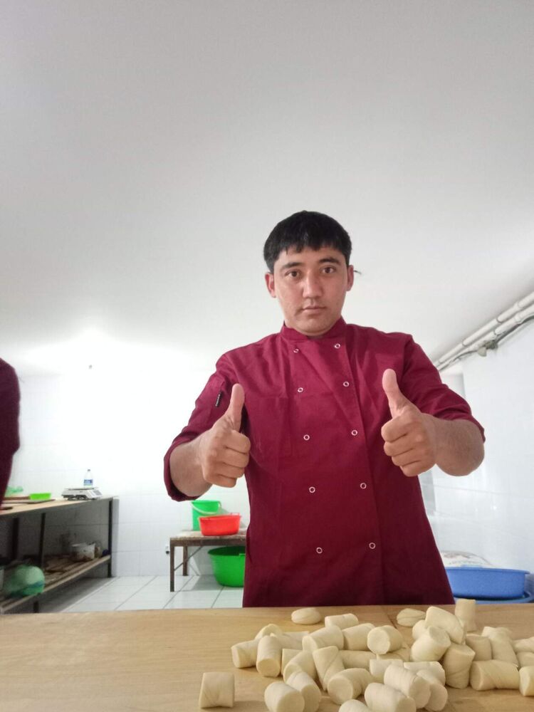 ���������� ���������, ���� ������� ������, 36 ���, ������������ ��� ������, ����� � ���������