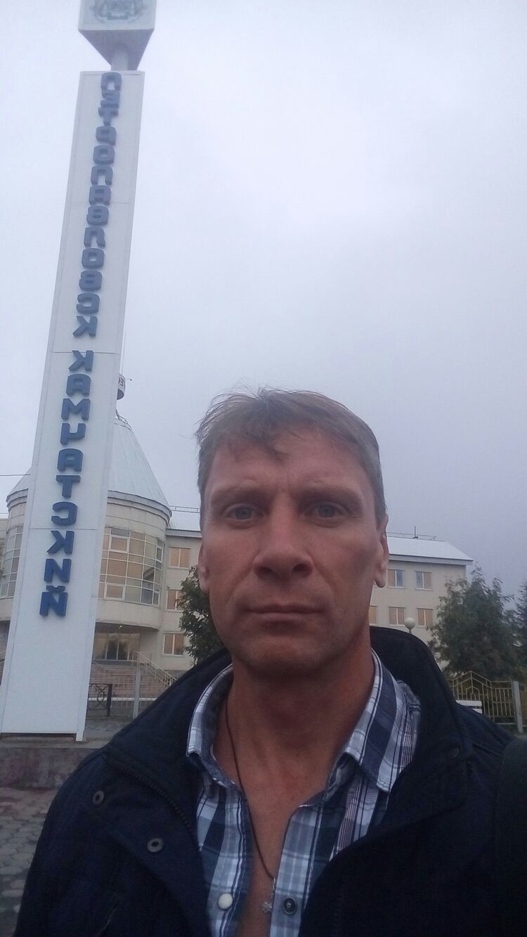  ,   , 49 ,     , c 