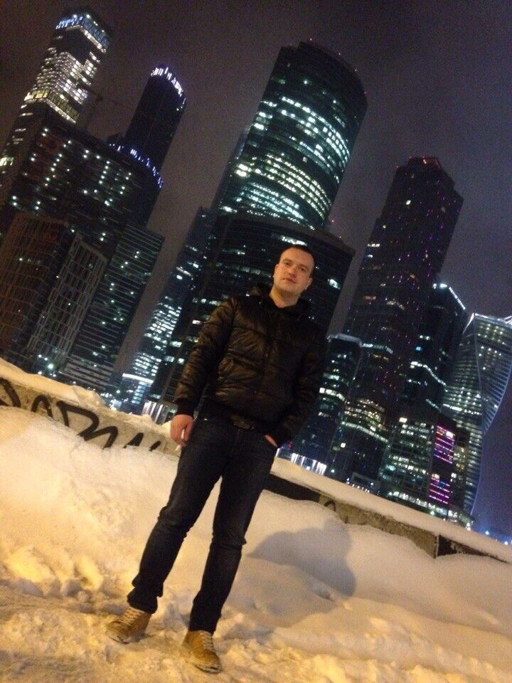 ���� 11090908 ������� �������, 33 ����, ���� ���������� � ������