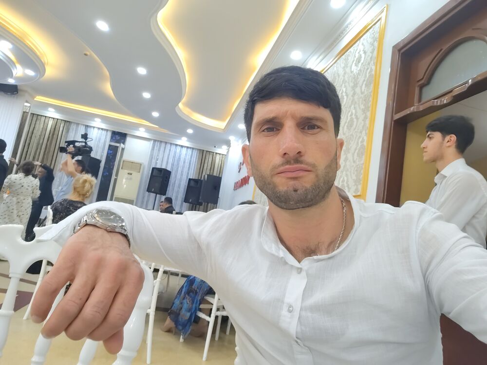 ���� 55849578 ������� Tabriz, 35 ���, ���� ���������� � ����������