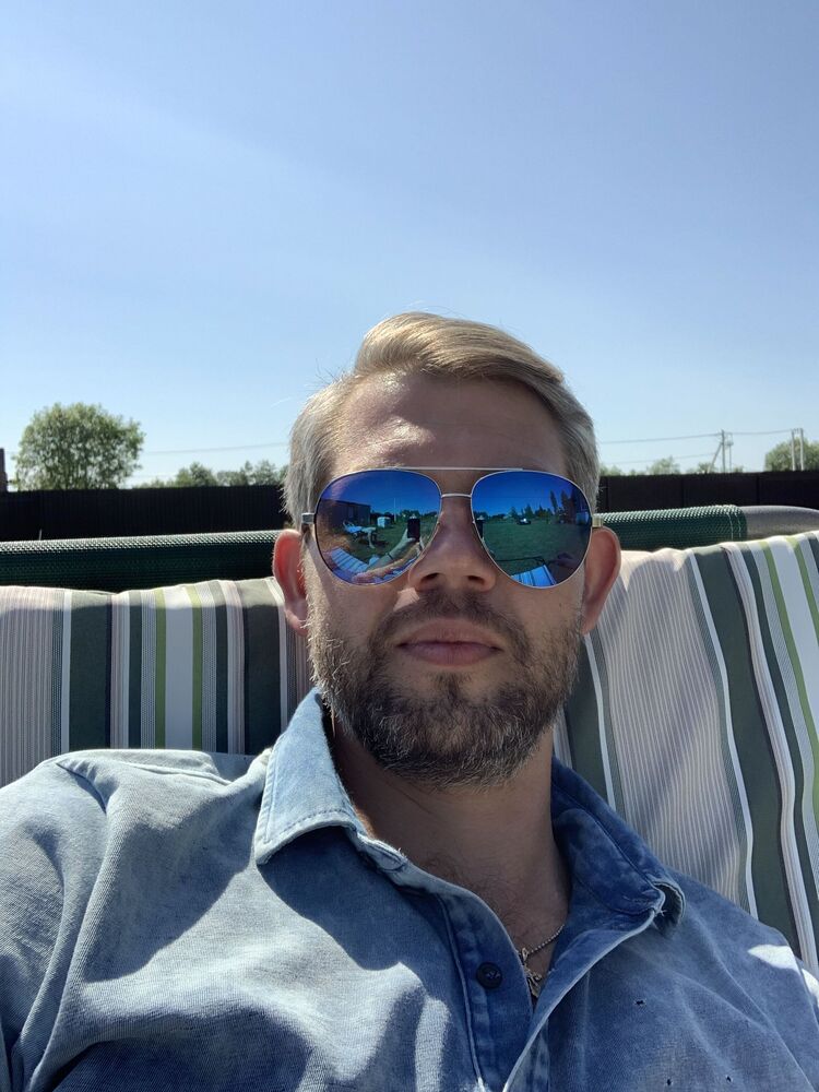 ���������� �����-���������, ���� ������� ���������, 39 ���, ������������ ��� ������, ����� � ���������, c�������� ���������