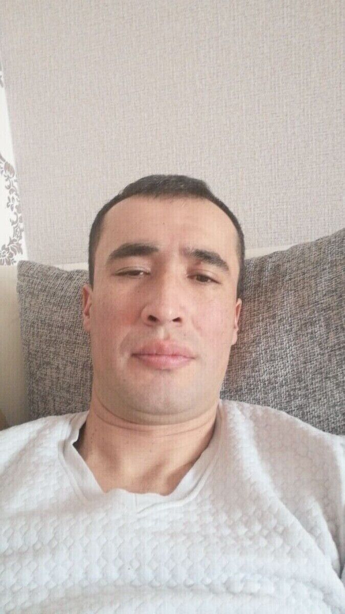  -,   , 38 ,   ,   