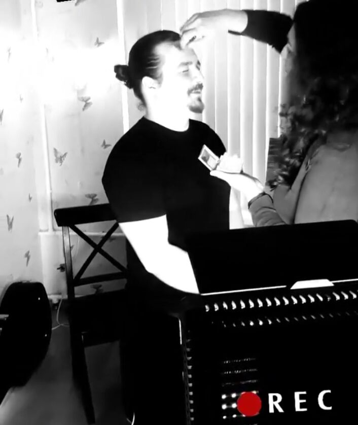 ���������� �����-���������, ���� ������� ������, 38 ���, ������������ ��� ������, ����� � ���������