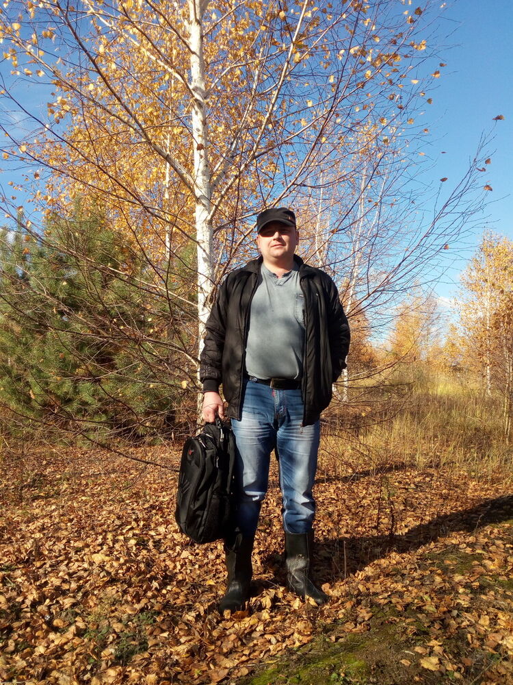 ���� 10923198 ������� �������, 38 ���, ���� ���������� � �������