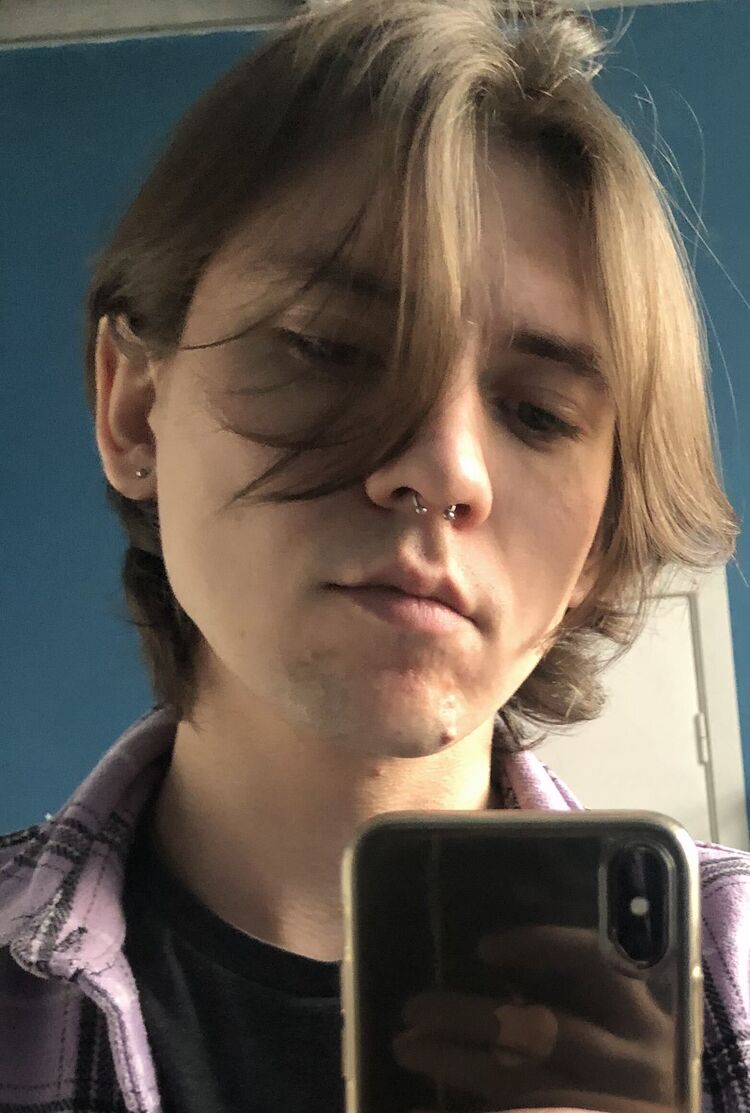  -,   , 28 ,   ,   