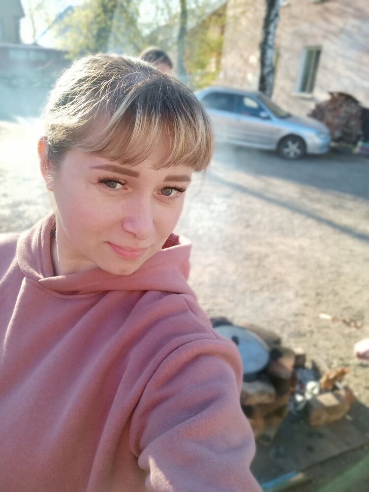  ,   , 40 ,   c 