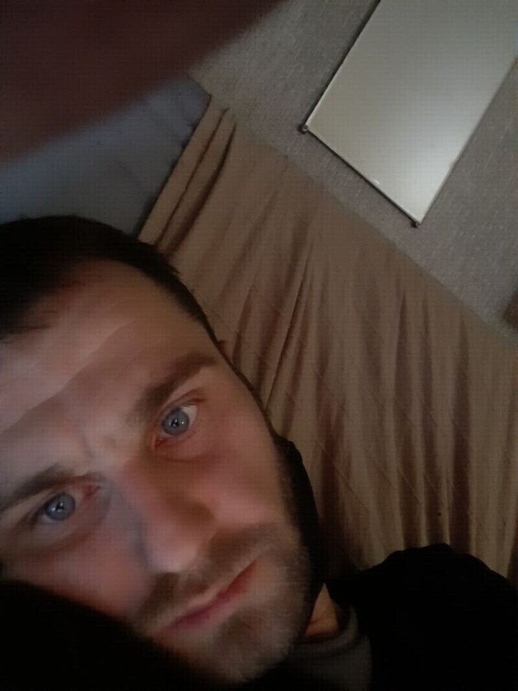 ���������� �����-���������, ���� ������� ������, 43 ����, ������������ ��� ������, ����� � ���������, c�������� ���������