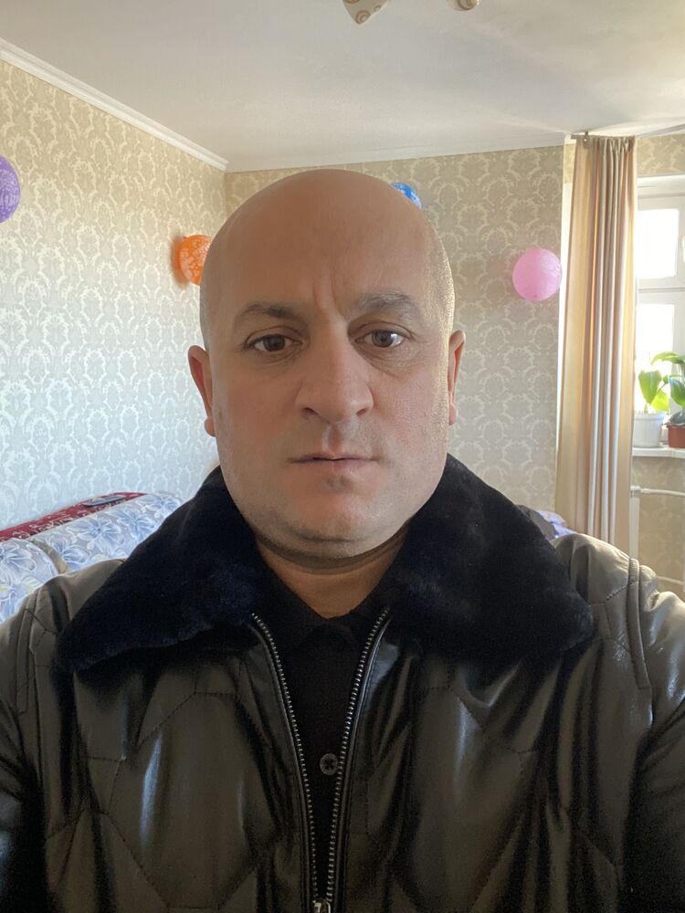  ,   Bd, 39 ,   ,   